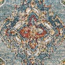Color variant