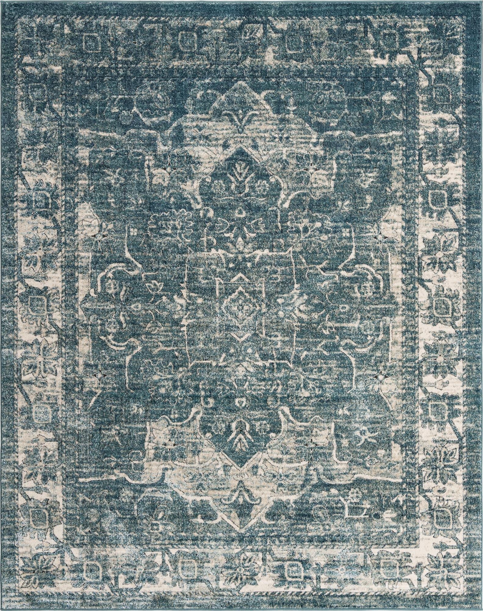 Previously viewed Rug