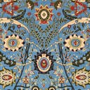 Rug Blue Swatch link