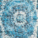 Rug Blue Swatch link