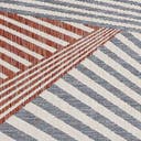 Rug Blue Swatch link