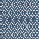 Rug Blue Swatch link