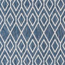Rug Blue Swatch link