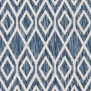 Rug Blue Swatch link