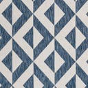 Rug Blue Swatch link