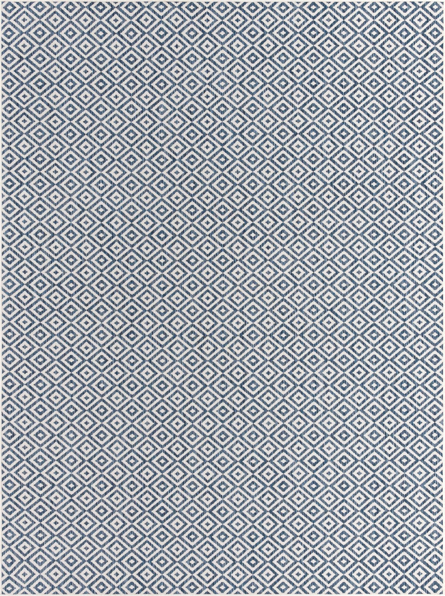 Rug Blue Swatch link