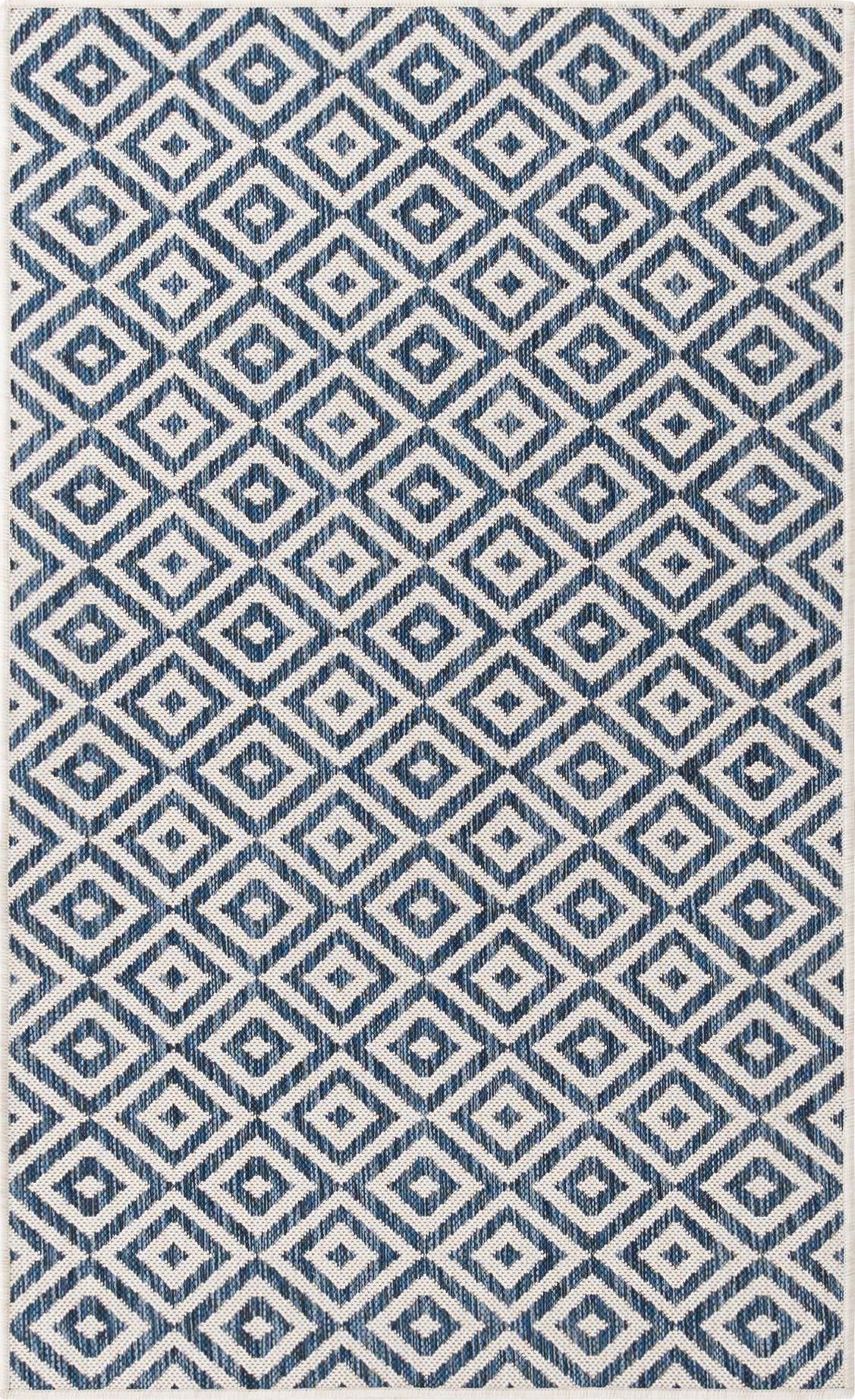 Rug Blue Swatch link
