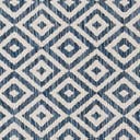 Rug Blue Swatch link