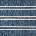 Rug Blue Swatch link