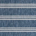 Rug Blue Swatch link