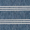 Rug Blue Swatch link