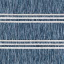 Rug Blue Swatch link