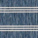 Rug Blue Swatch link