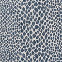 Rug Blue Swatch link
