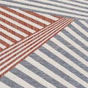 Rug Blue Swatch link