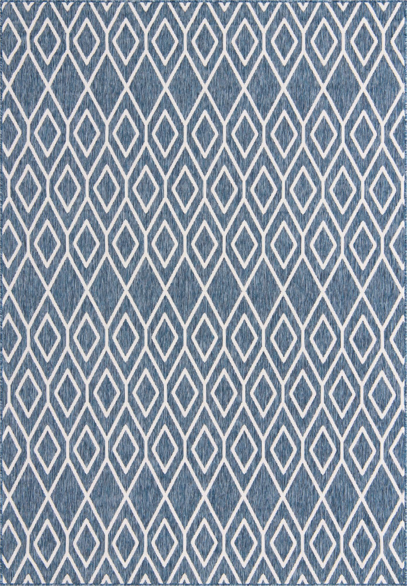 Rug Blue Swatch link