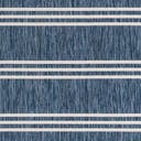 Rug Blue Swatch link