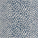 Rug Blue Swatch link