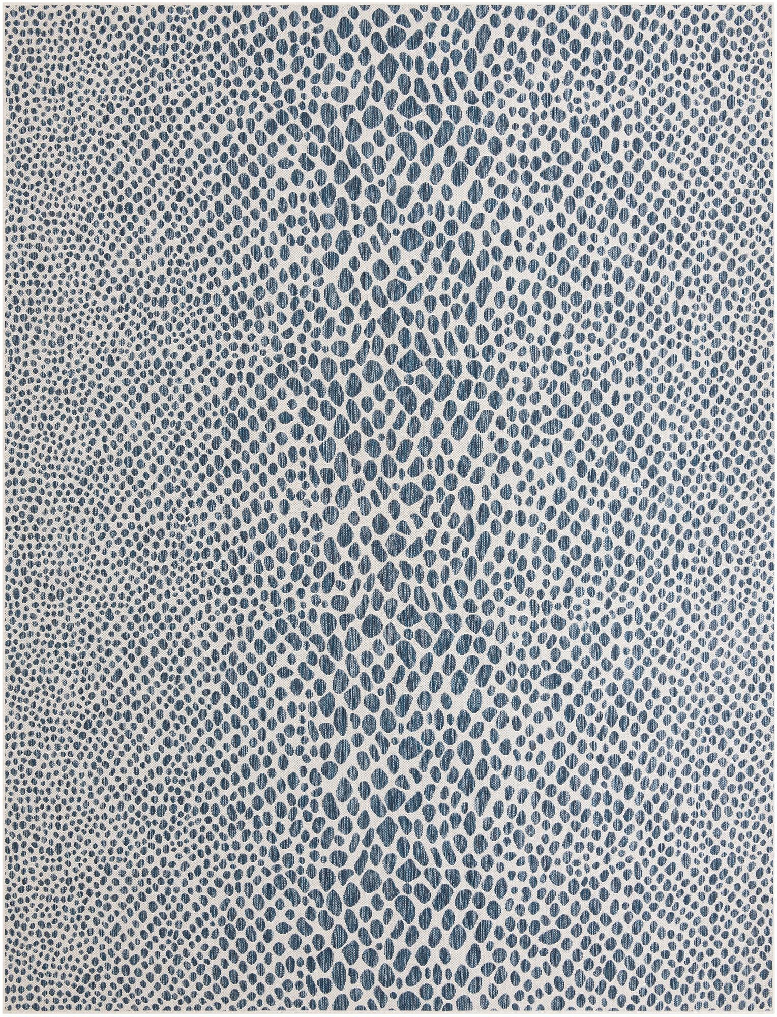 Rug Blue Swatch link