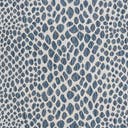 Rug Blue Swatch link