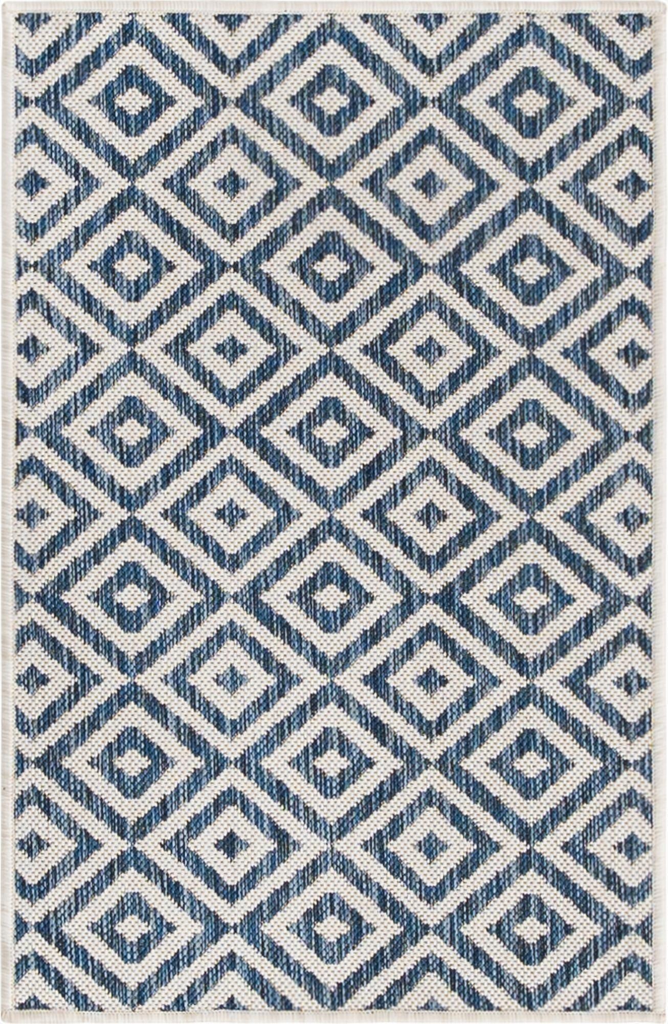 Previously viewed Rug