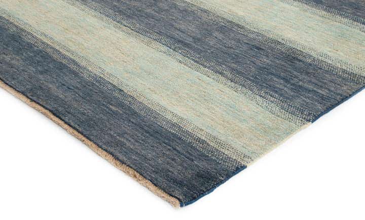 5' 5 x 7' 10 Juma Wool Rug