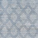 Rug Blue Swatch link
