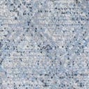 Rug Blue Swatch link