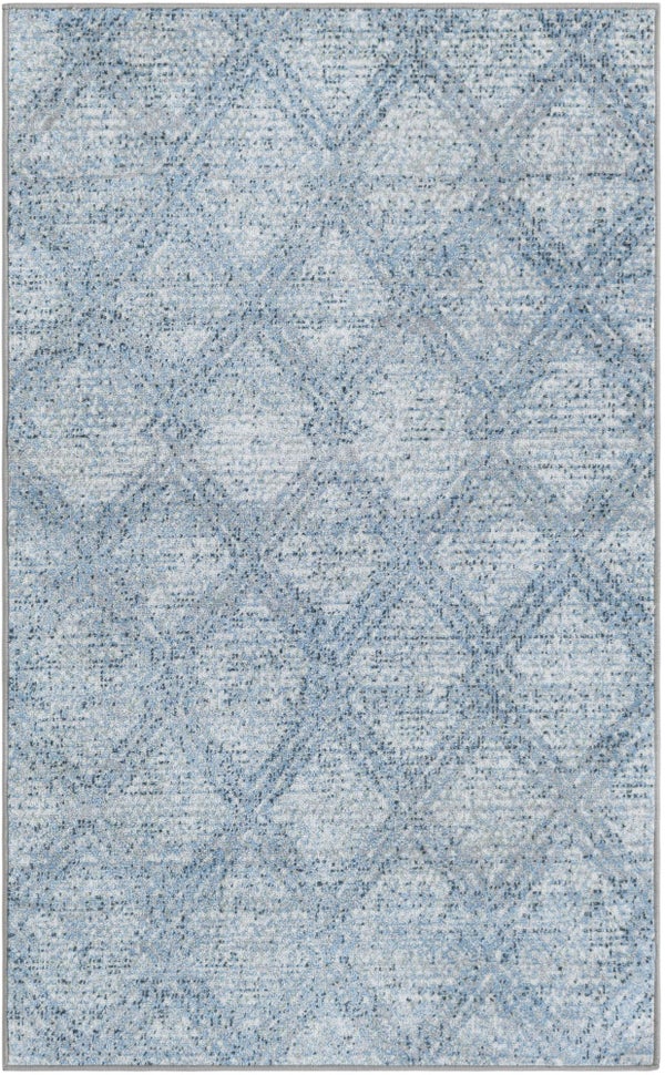 Langley rug