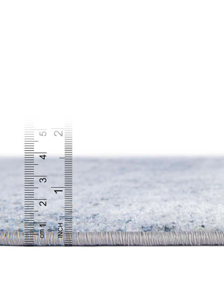 5' 3 x 8' Kamala Washable Rug