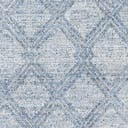 Rug Blue Swatch link
