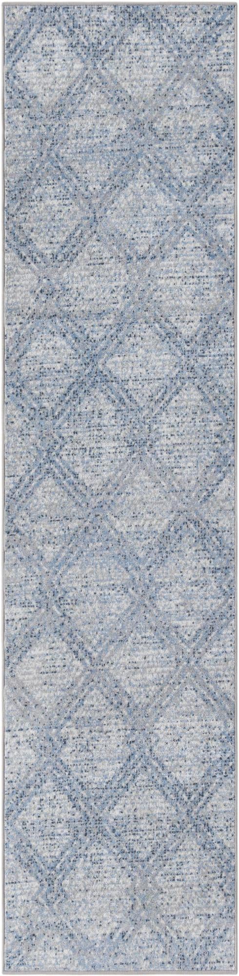 Langley rug