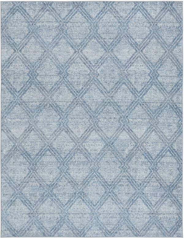 Langley rug