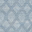 Rug Blue Swatch link