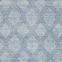 Rug Blue Swatch link