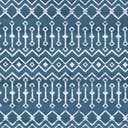 Rug Blue Swatch link