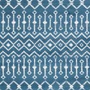 Rug Blue Swatch link