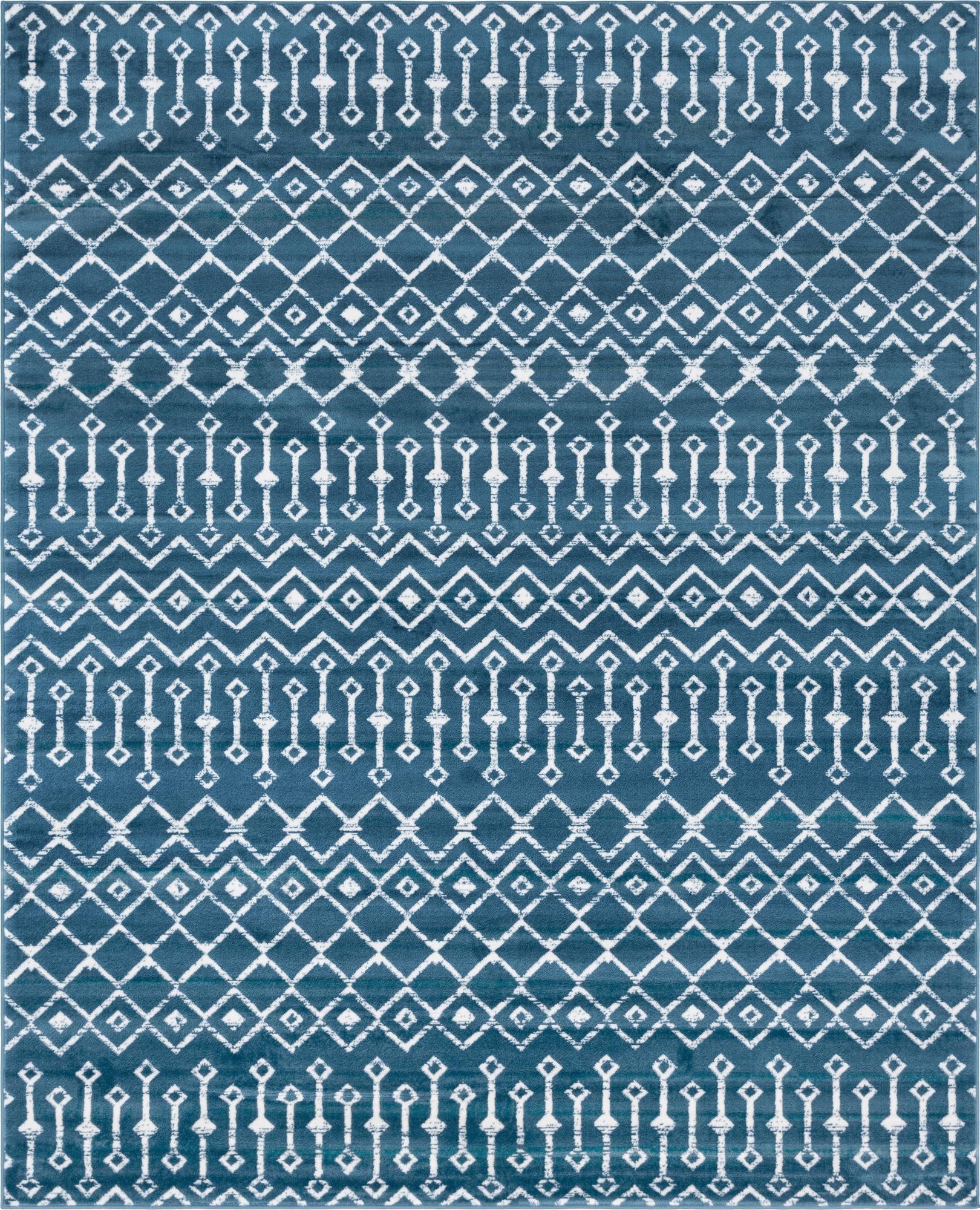 Rug Blue Swatch link