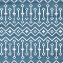 Rug Blue Swatch link