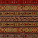 Rug Blue Swatch link