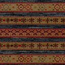 Rug Blue Swatch link