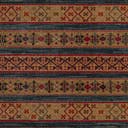 Rug Blue Swatch link
