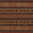 Rug Blue Swatch link