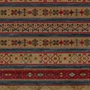 Rug Blue Swatch link