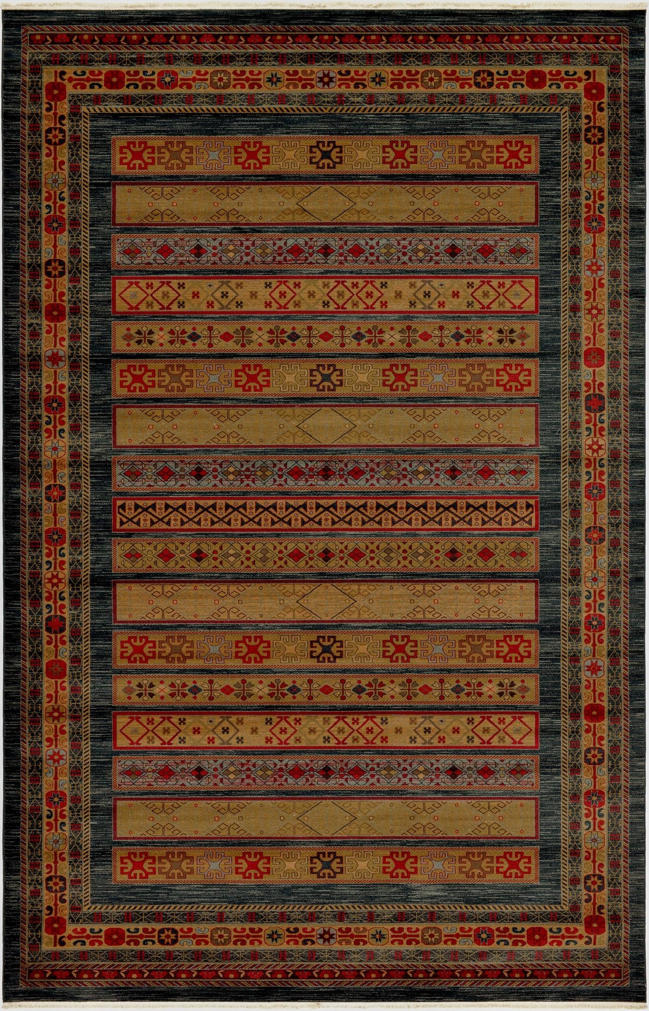 Previously viewed Rug