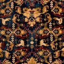 Rug Blue Swatch link