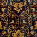 Rug Blue Swatch link