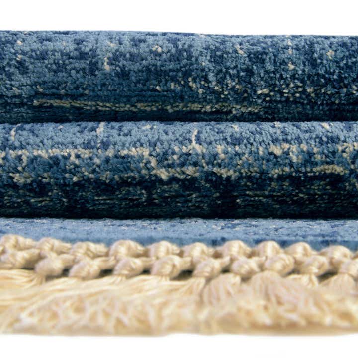 7' x 10' Kennedy Rug