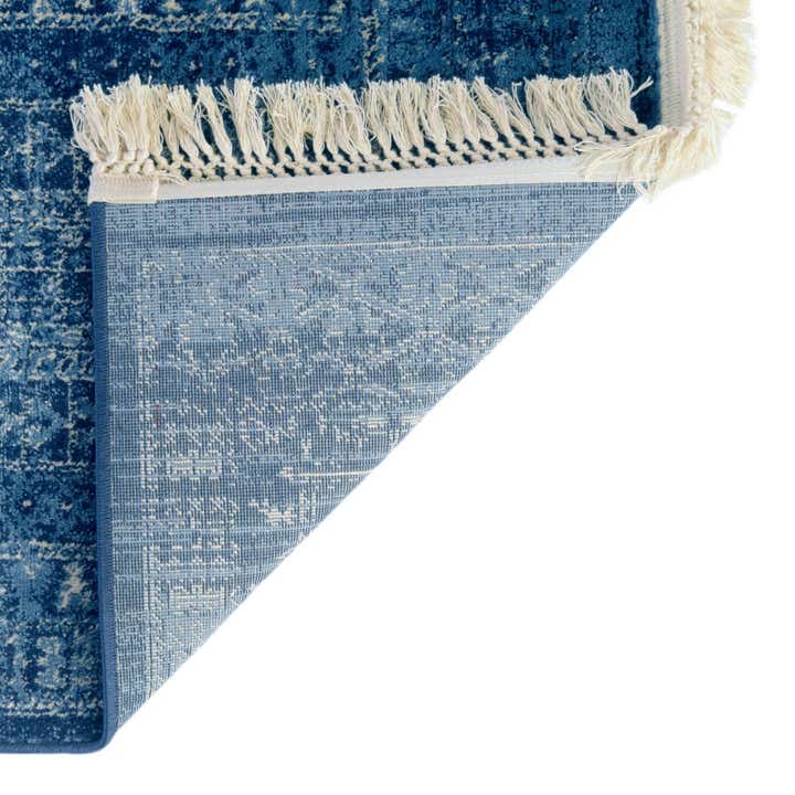 7' x 10' Kennedy Rug