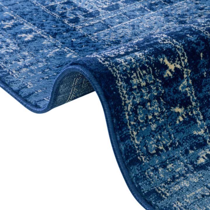7' x 10' Kennedy Rug